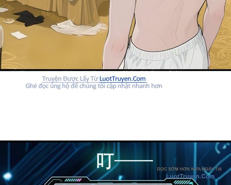 Hệ Thống Hoàn Tiền: Vô Hạn Tự Do Tài Chính Chap 8 - Next Chap 9