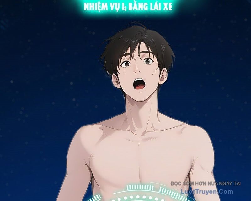 Hệ Thống Hoàn Tiền: Vô Hạn Tự Do Tài Chính Chap 8 - Next Chap 9