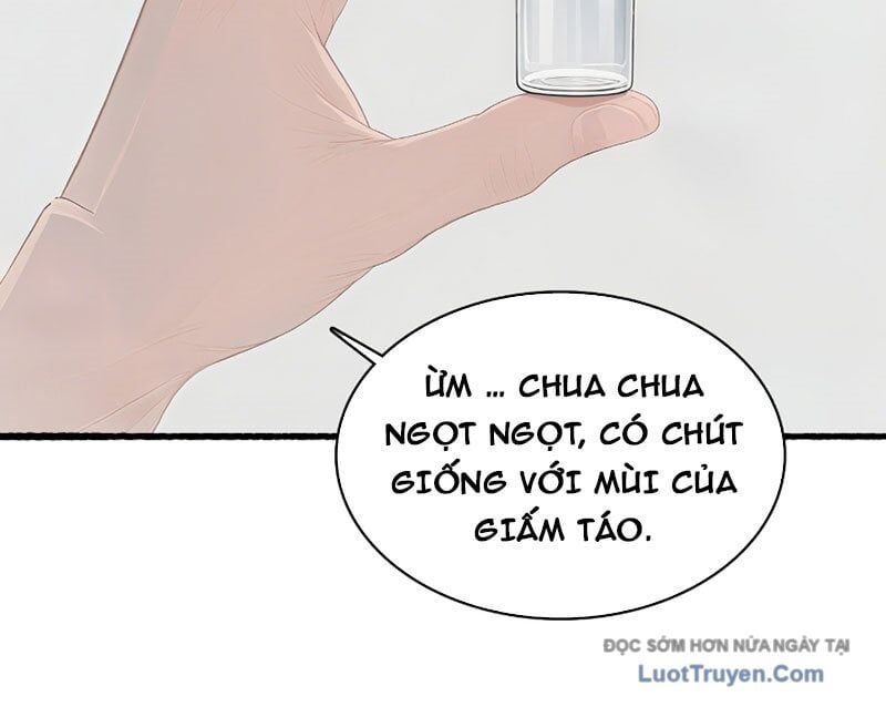 Hệ Thống Hoàn Tiền: Vô Hạn Tự Do Tài Chính Chap 8 - Next Chap 9
