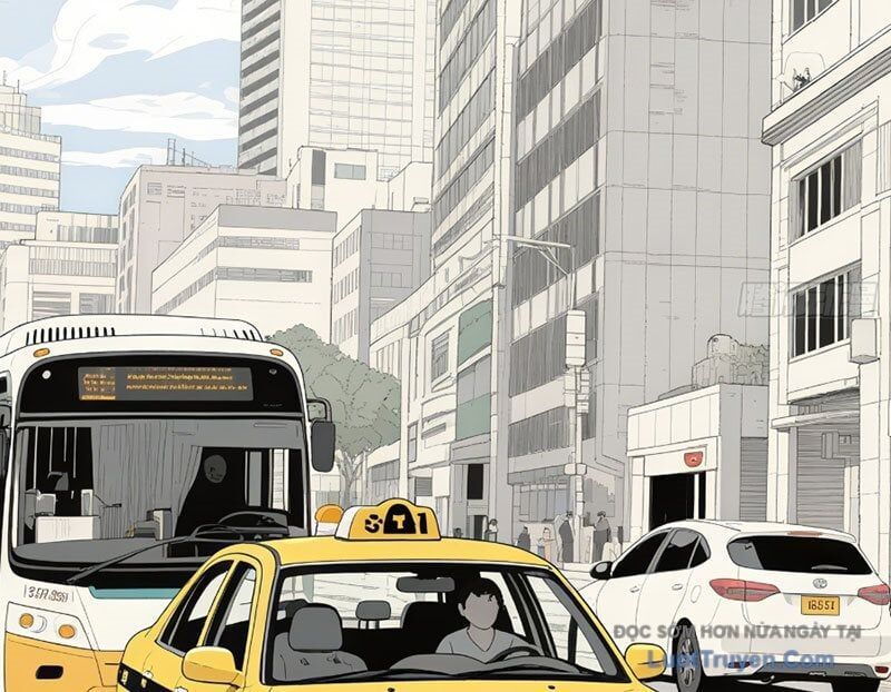 Hệ Thống Hoàn Tiền: Vô Hạn Tự Do Tài Chính Chap 8 - Next Chap 9