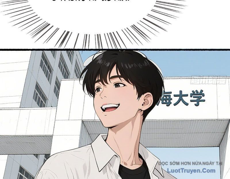 Hệ Thống Hoàn Tiền: Vô Hạn Tự Do Tài Chính Chap 8 - Next Chap 9