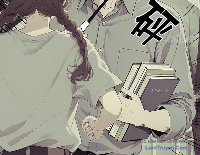 Hệ Thống Hoàn Tiền: Vô Hạn Tự Do Tài Chính Chap 8 - Next Chap 9