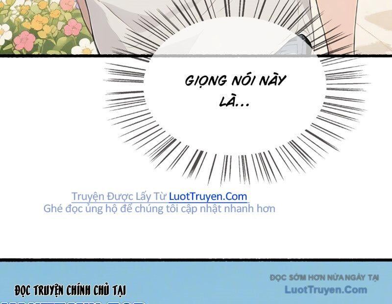 Hệ Thống Hoàn Tiền: Vô Hạn Tự Do Tài Chính Chap 8 - Next Chap 9