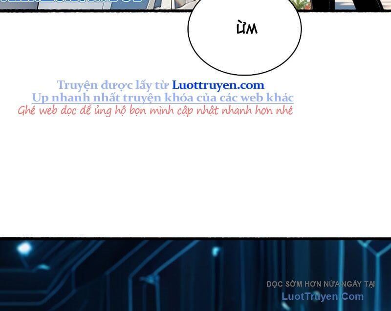 Hệ Thống Hoàn Tiền: Vô Hạn Tự Do Tài Chính Chap 9 - Next Chap 10