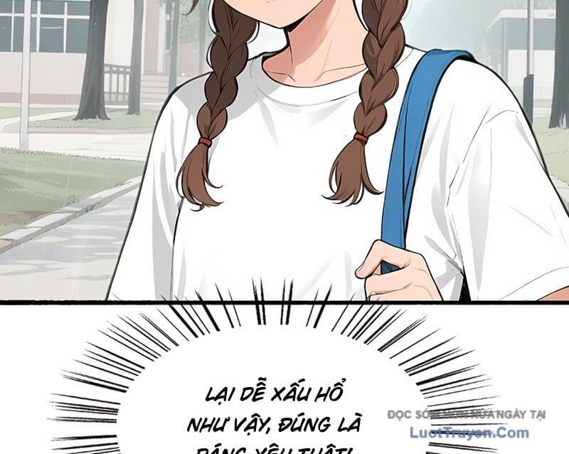 Hệ Thống Hoàn Tiền: Vô Hạn Tự Do Tài Chính Chap 9 - Next Chap 10