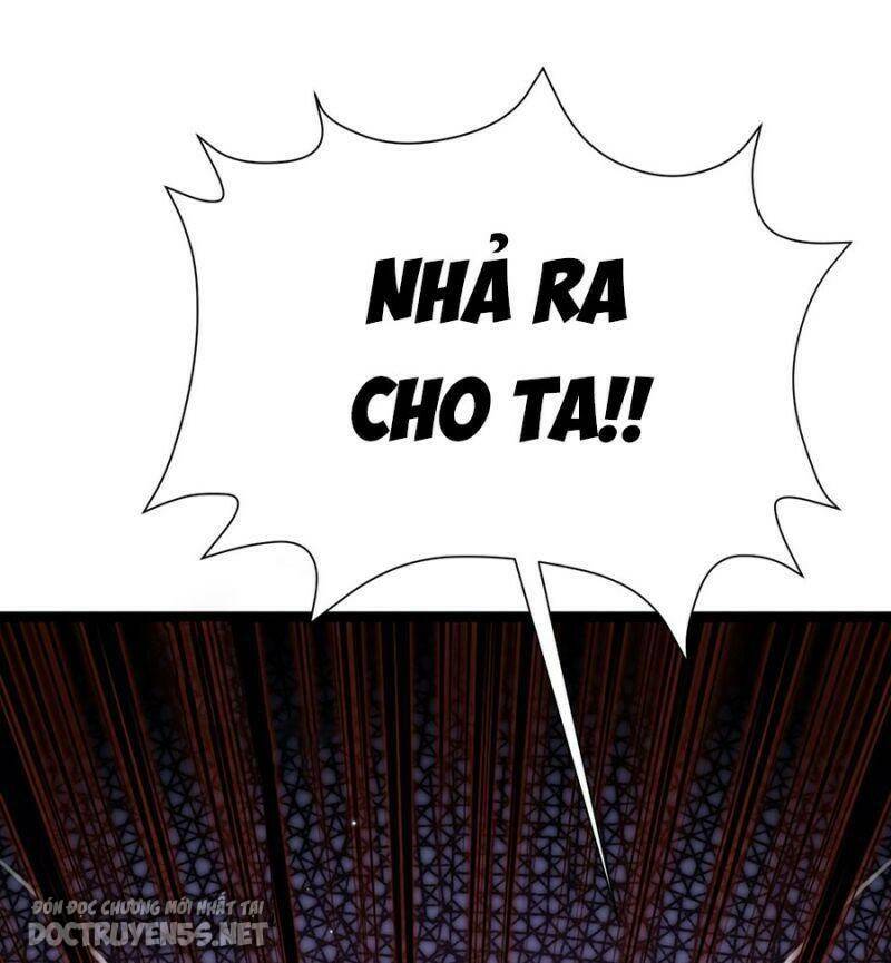 Hệ Thống Siêu Cấp Trà Xanh Chap 19 - Next Chap 20