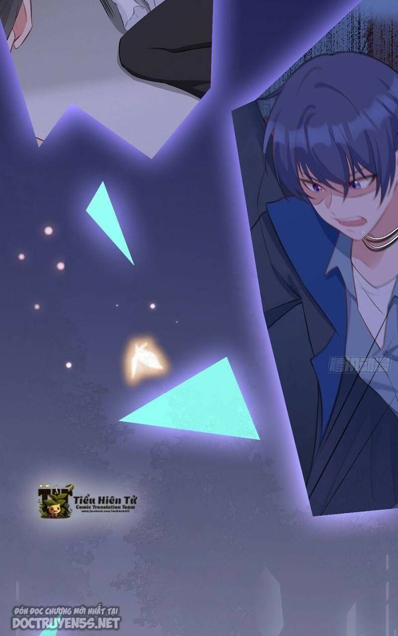 Hệ Thống Siêu Cấp Trà Xanh Chap 19 - Next Chap 20