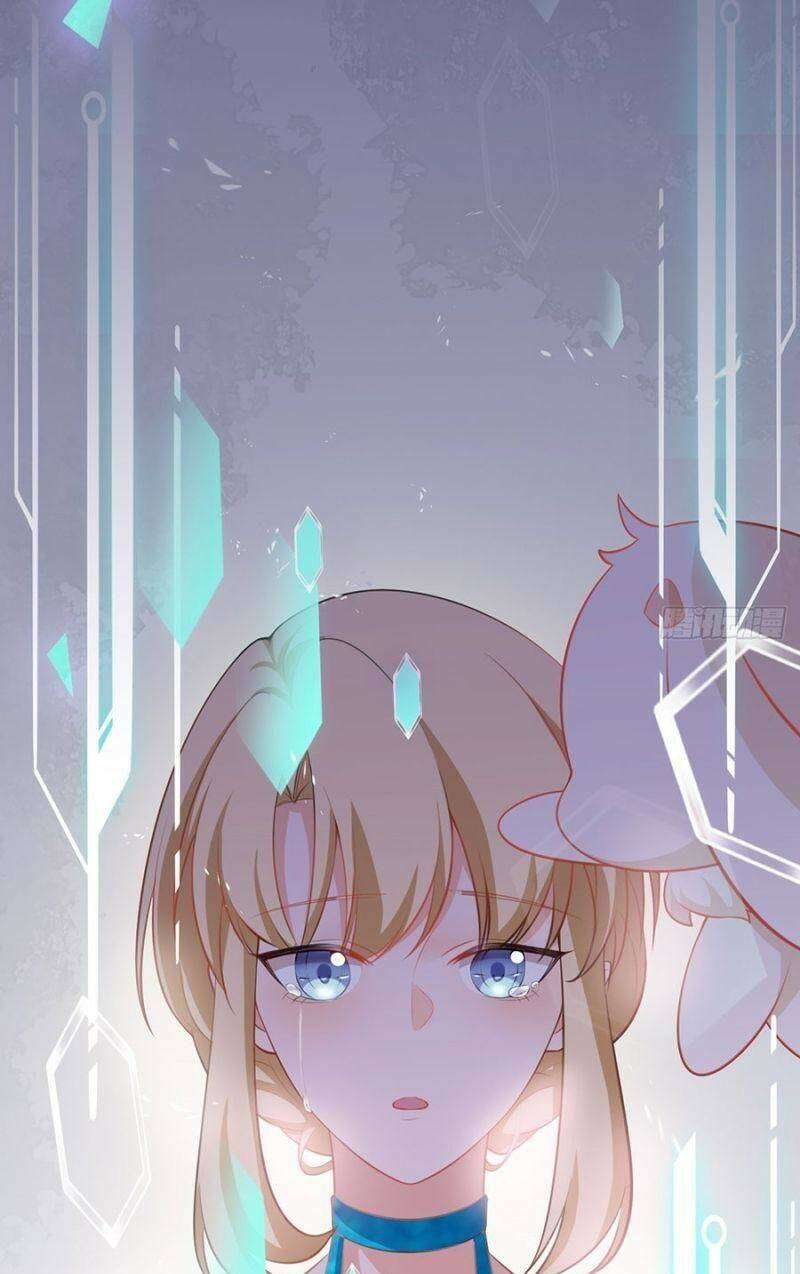 Hệ Thống Siêu Cấp Trà Xanh Chap 19 - Next Chap 20