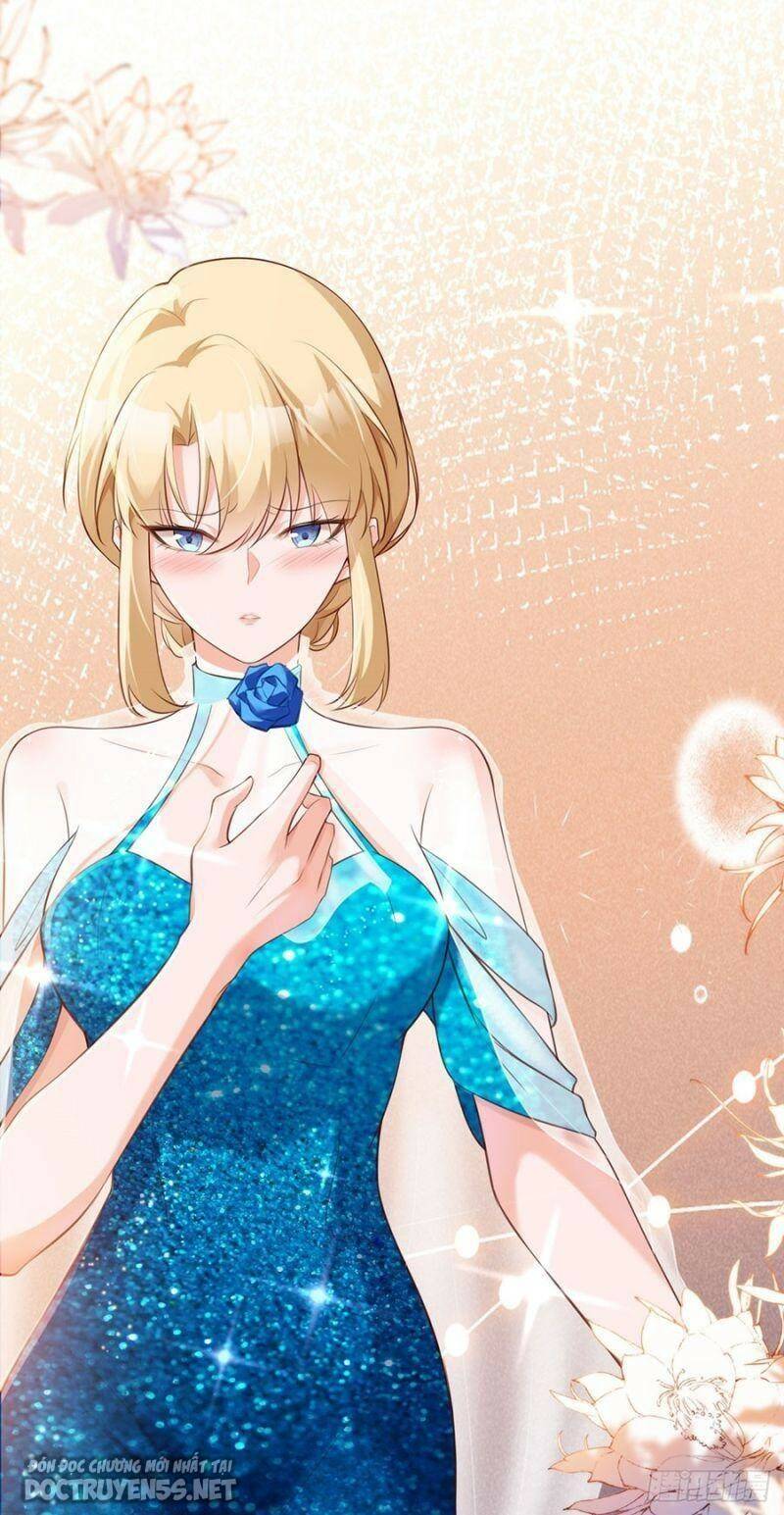 Hệ Thống Siêu Cấp Trà Xanh Chap 19 - Next Chap 20