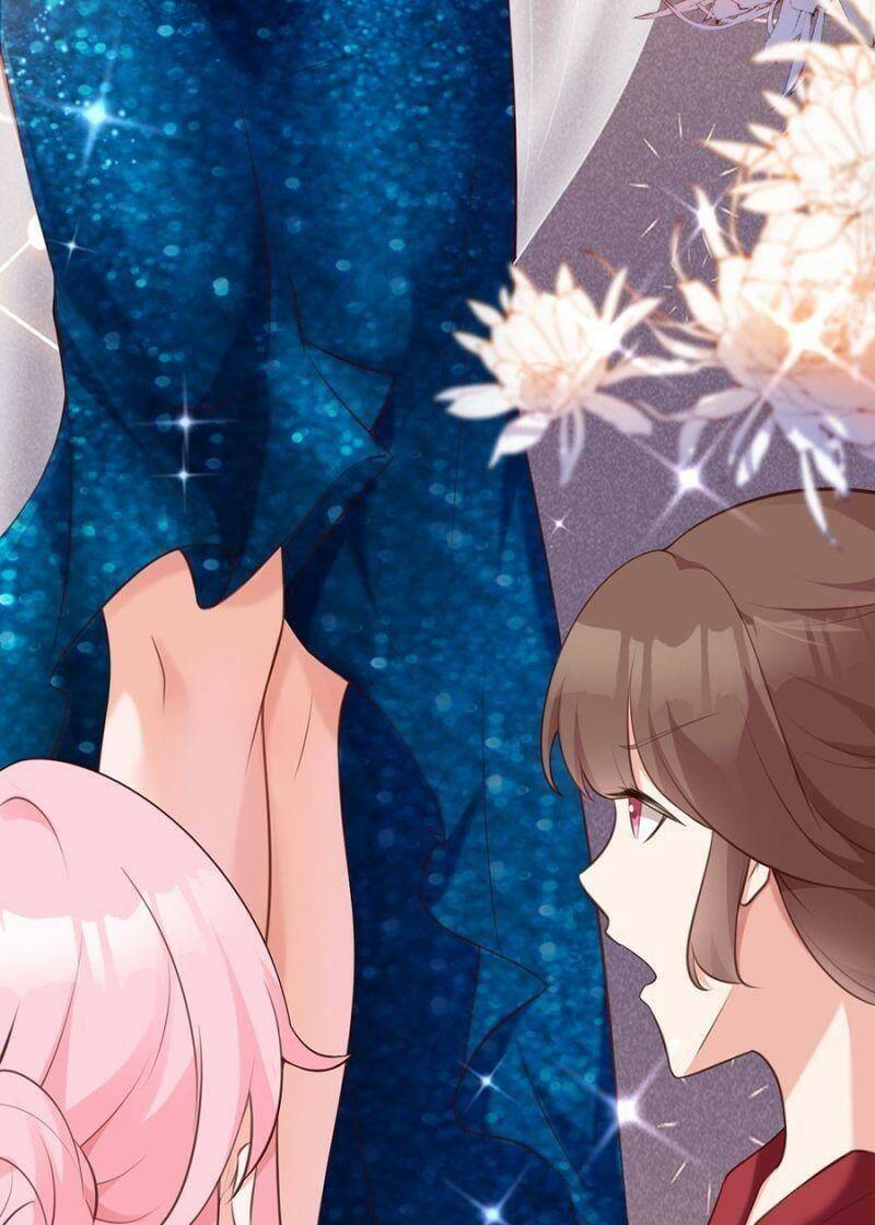 Hệ Thống Siêu Cấp Trà Xanh Chap 19 - Next Chap 20