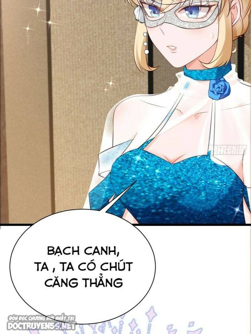 Hệ Thống Siêu Cấp Trà Xanh Chap 19 - Next Chap 20