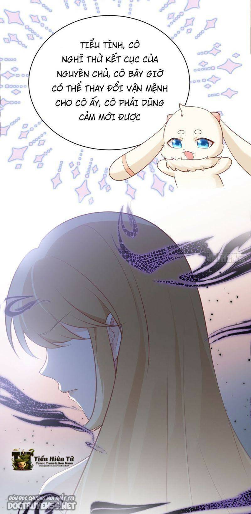 Hệ Thống Siêu Cấp Trà Xanh Chap 19 - Next Chap 20