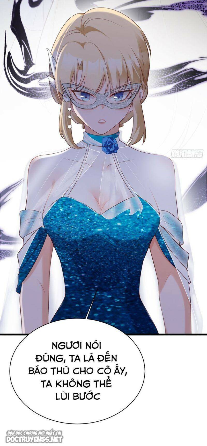 Hệ Thống Siêu Cấp Trà Xanh Chap 19 - Next Chap 20