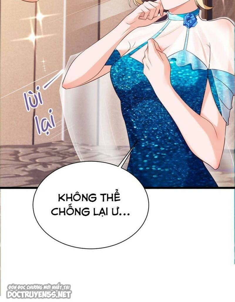 Hệ Thống Siêu Cấp Trà Xanh Chap 19 - Next Chap 20