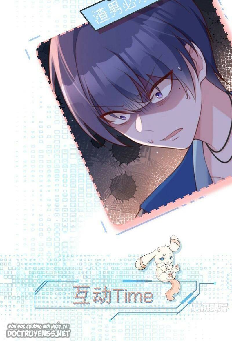 Hệ Thống Siêu Cấp Trà Xanh Chap 19 - Next Chap 20