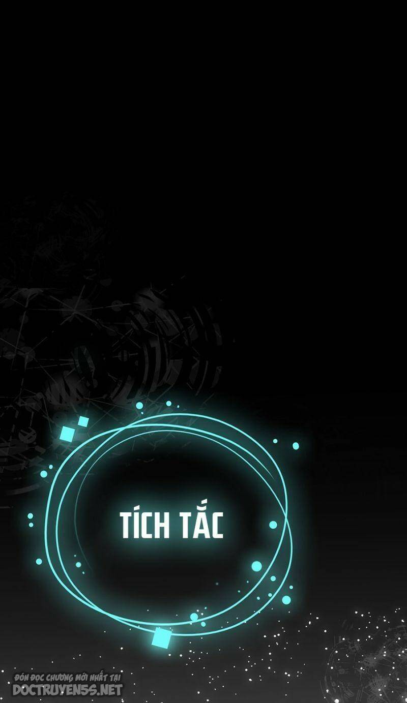 Hệ Thống Siêu Cấp Trà Xanh Chap 19 - Next Chap 20