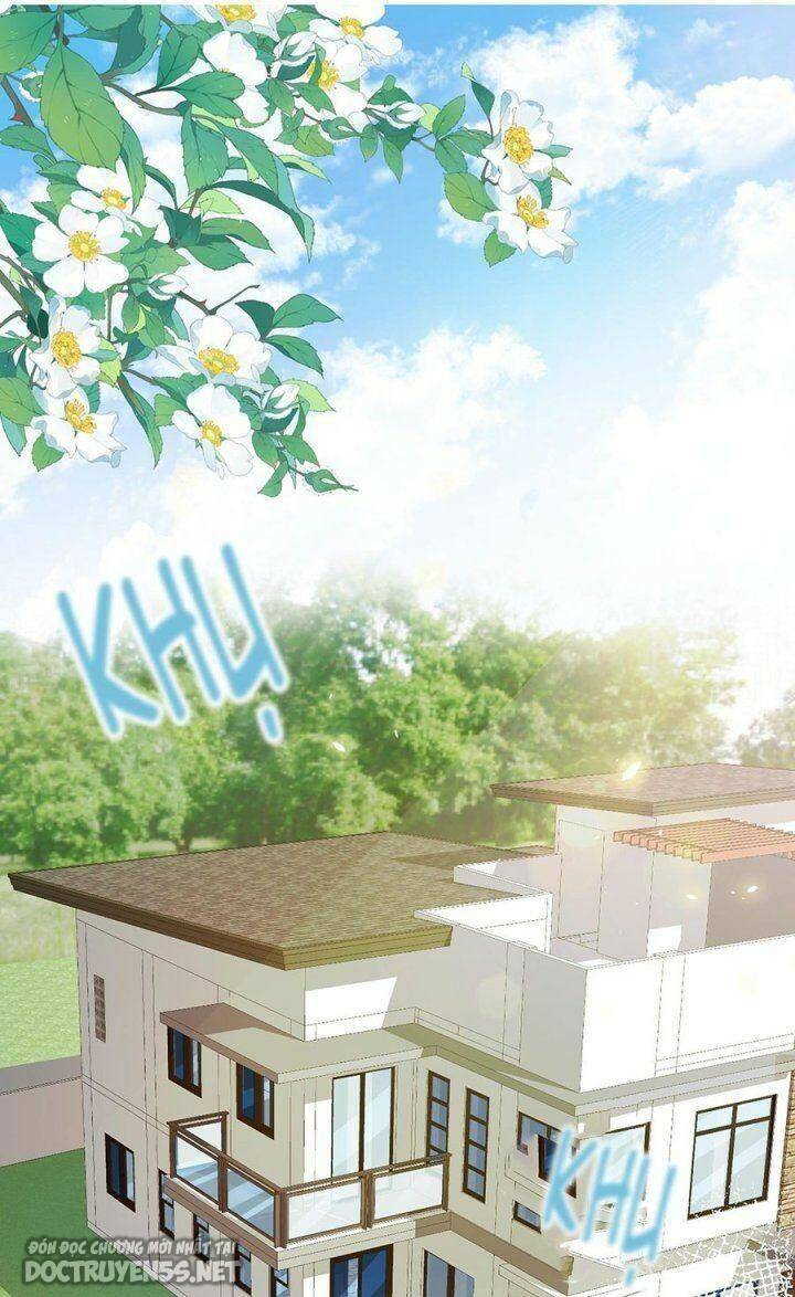 Hệ Thống Siêu Cấp Trà Xanh Chap 20 - Next Chap 21