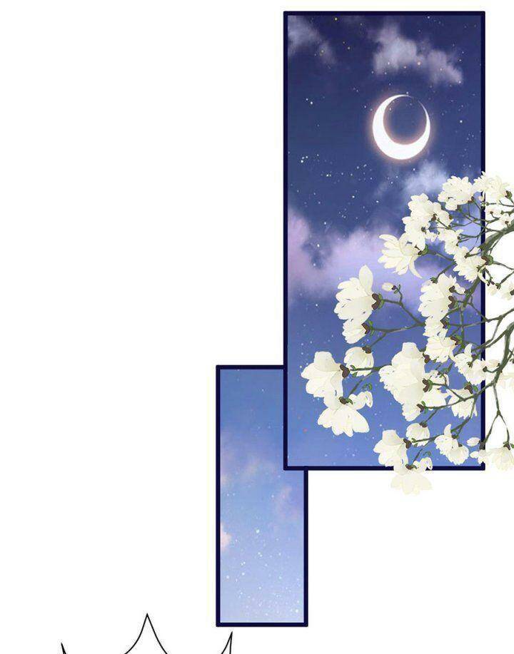 Hệ Thống Siêu Cấp Trà Xanh Chap 21 - Next Chap 22