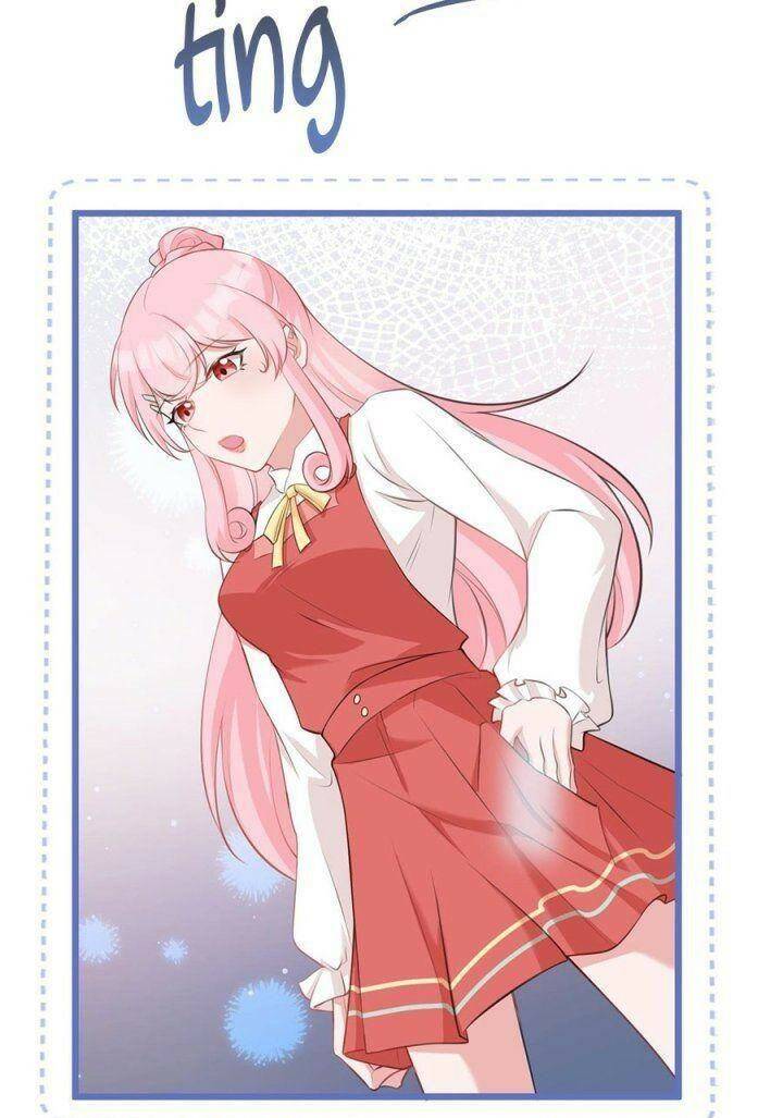 Hệ Thống Siêu Cấp Trà Xanh Chap 22 - Next Chap 23