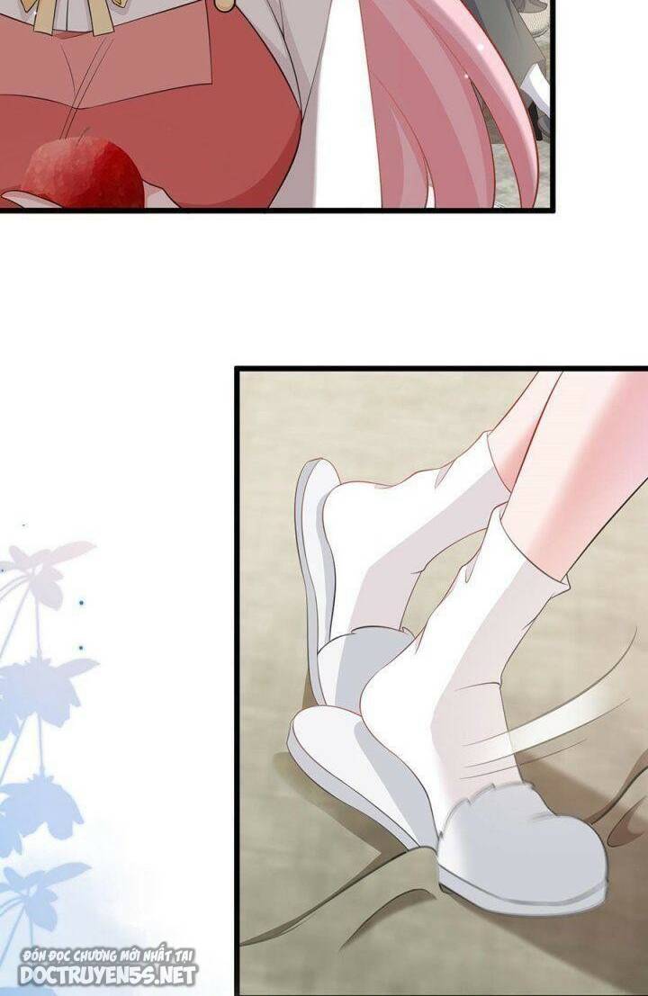 Hệ Thống Siêu Cấp Trà Xanh Chap 22 - Next Chap 23