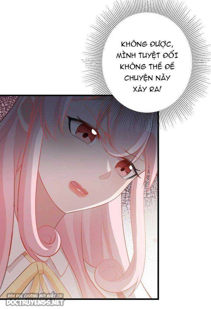 Hệ Thống Siêu Cấp Trà Xanh Chap 23 - Next Chap 24