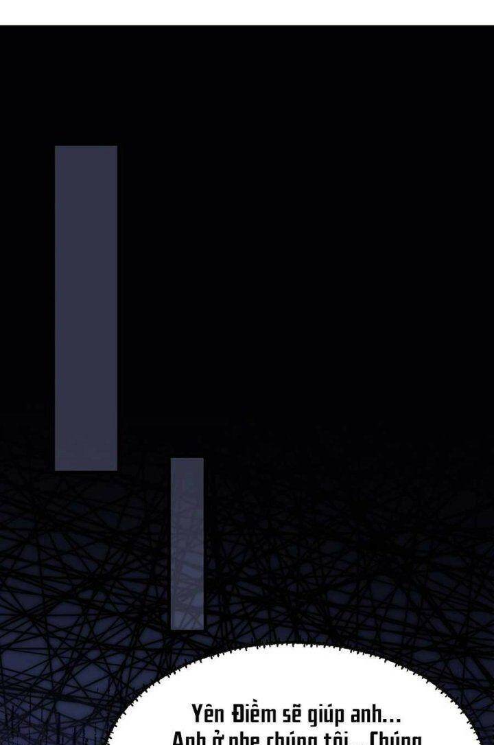 Hệ Thống Siêu Cấp Trà Xanh Chap 23 - Next Chap 24