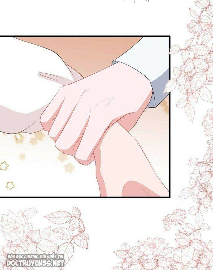 Hệ Thống Siêu Cấp Trà Xanh Chap 23 - Next Chap 24