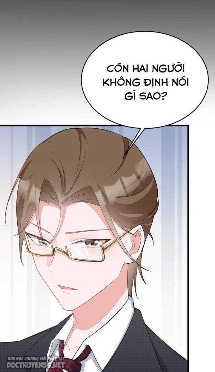 Hệ Thống Siêu Cấp Trà Xanh Chap 24 - Next Chap 25