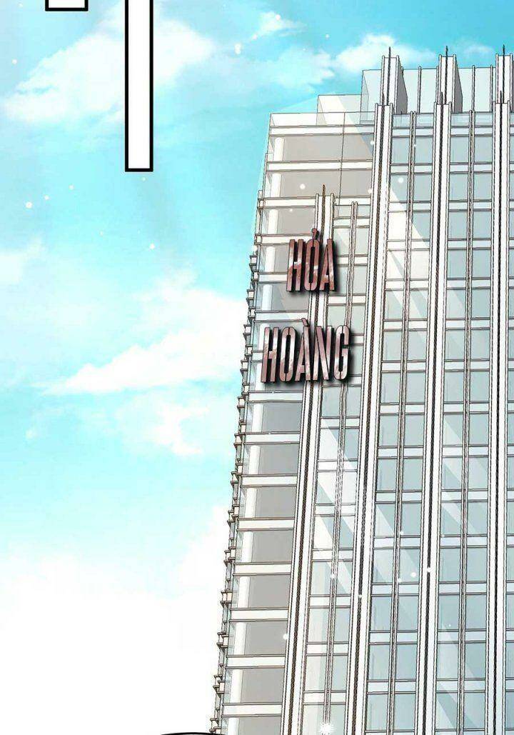 Hệ Thống Siêu Cấp Trà Xanh Chap 25 - Next Chap 26