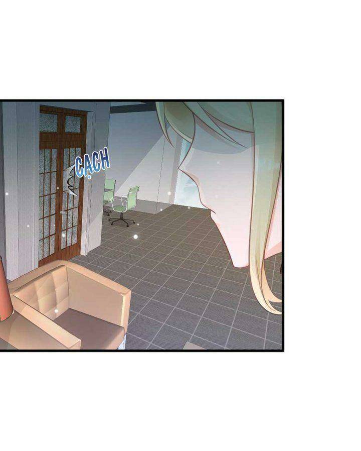 Hệ Thống Siêu Cấp Trà Xanh Chap 25 - Next Chap 26