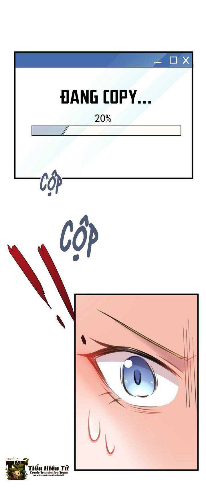 Hệ Thống Siêu Cấp Trà Xanh Chap 25 - Next Chap 26