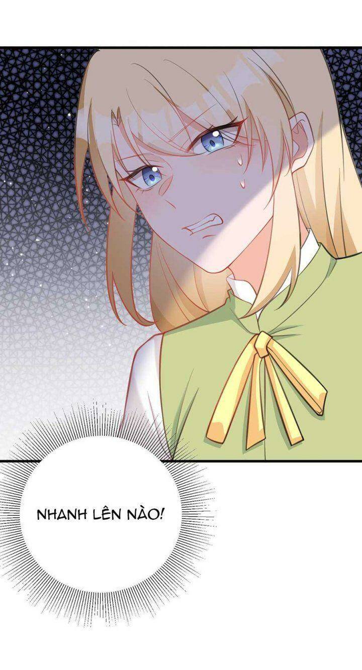 Hệ Thống Siêu Cấp Trà Xanh Chap 25 - Next Chap 26