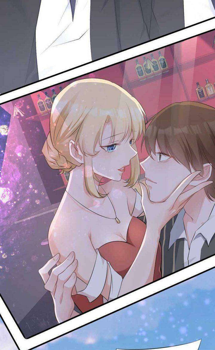 Hệ Thống Siêu Cấp Trà Xanh Chap 25 - Next Chap 26