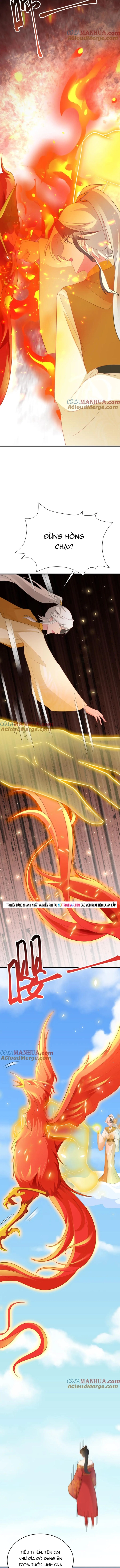 Hệ Thống Siêu Cấp Trà Xanh Chap 49 - Next Chap 50