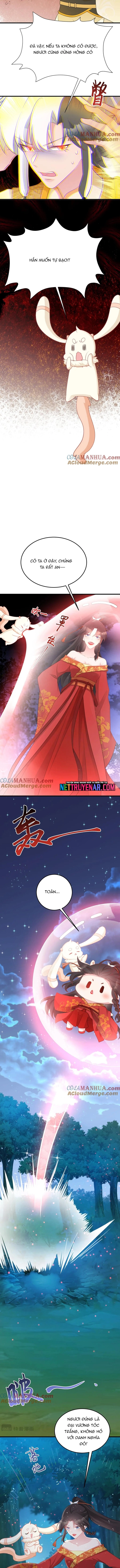 Hệ Thống Siêu Cấp Trà Xanh Chap 51 - Next Chap 52