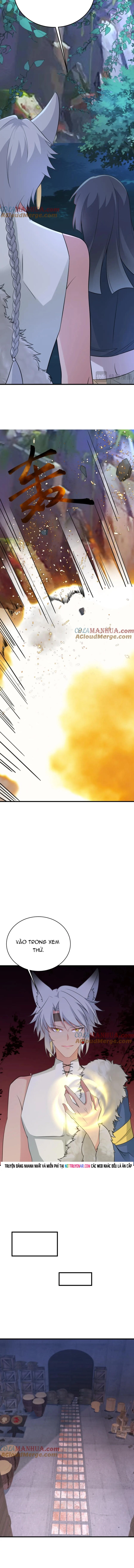 Hệ Thống Siêu Cấp Trà Xanh Chap 62 - Next Chap 63