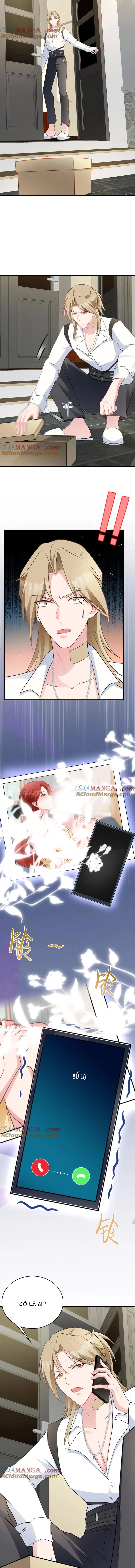 Hệ Thống Siêu Cấp Trà Xanh Chap 74 - Next Chap 75