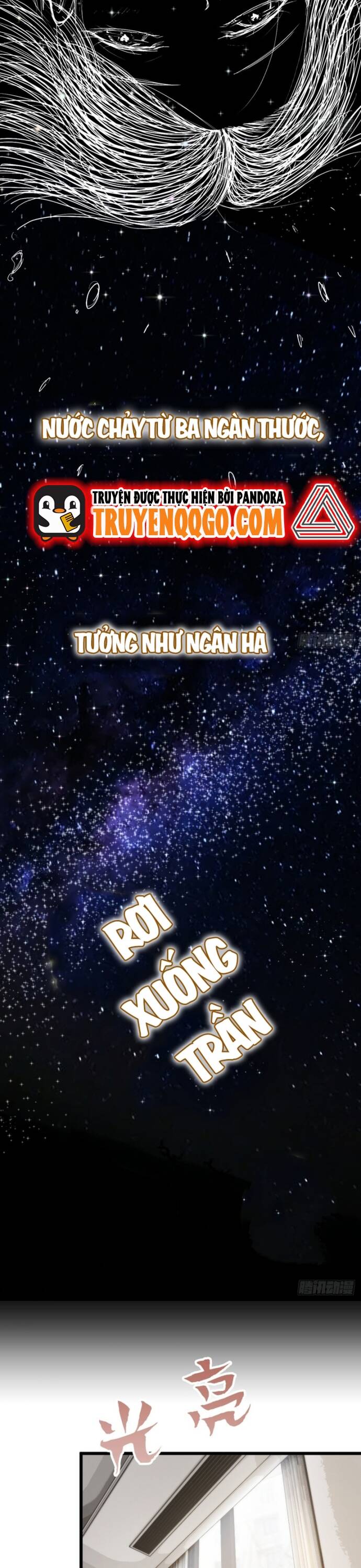 Hệ Thống Tận Thế Của Tôi Sụp Đổ Rồi Chap 7 - Next Chap 8