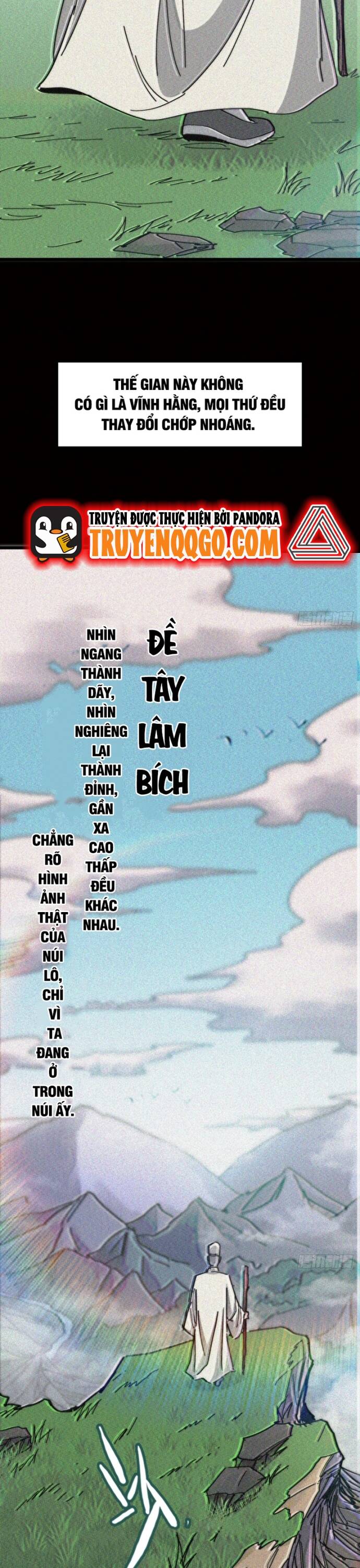 Hệ Thống Tận Thế Của Tôi Sụp Đổ Rồi Chap 7 - Next Chap 8