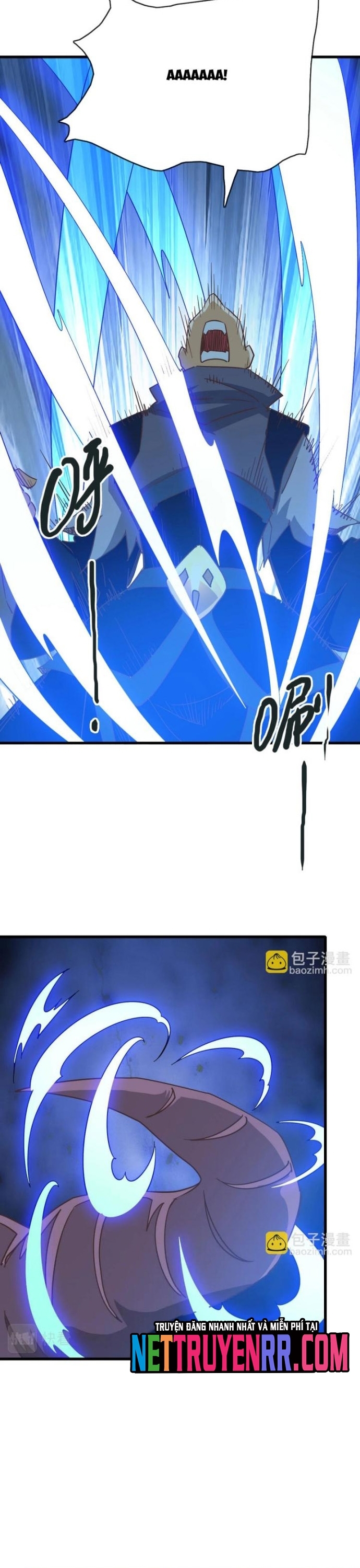 Hệ Thống Thăng Cấp Điên Cuồng Chap 103 - Next Chap 104