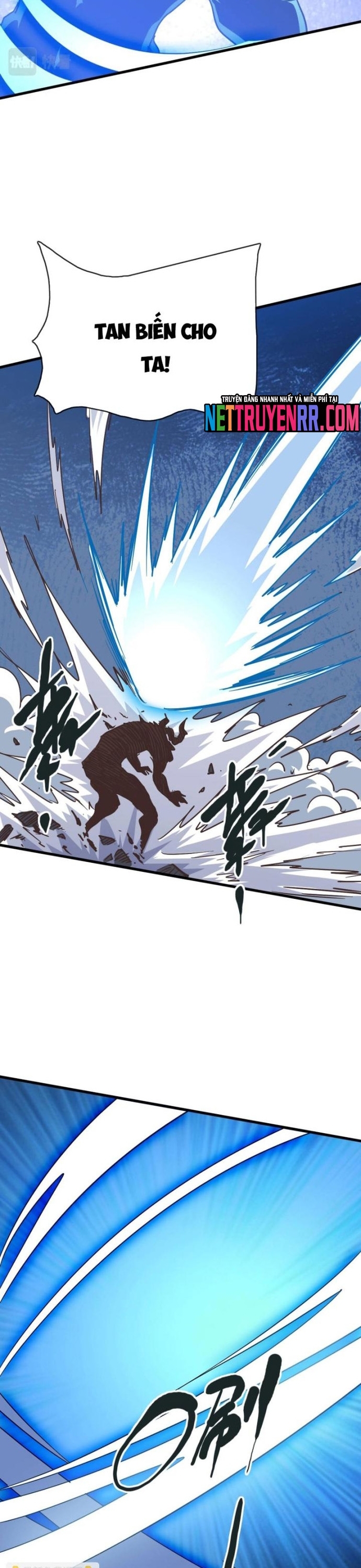 Hệ Thống Thăng Cấp Điên Cuồng Chap 103 - Next Chap 104