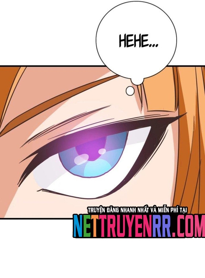 Hệ Thống Thăng Cấp Điên Cuồng Chap 87 - Next Chap 88