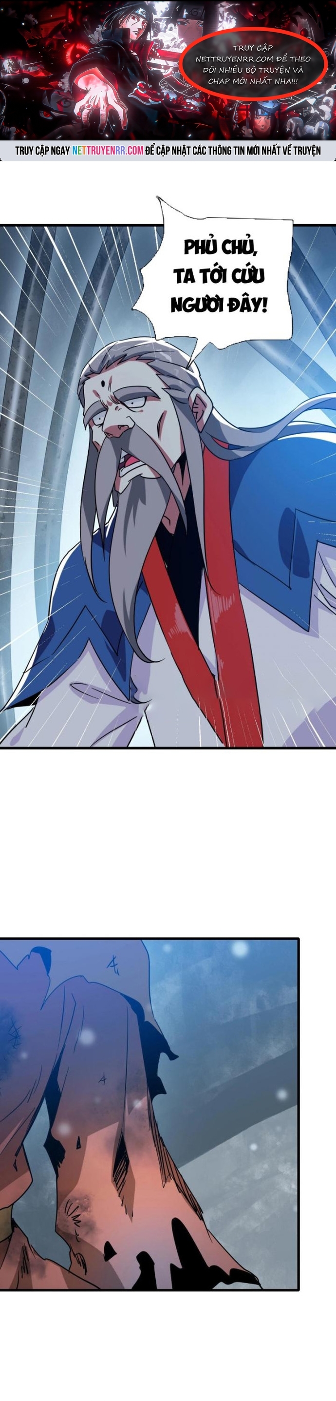 Hệ Thống Thăng Cấp Điên Cuồng Chap 92 - Next Chap 93