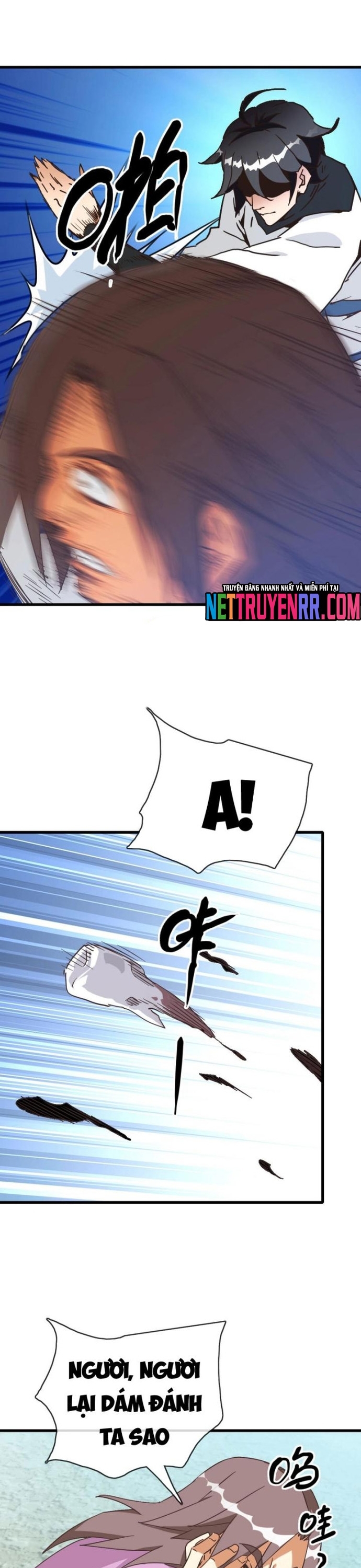 Hệ Thống Thăng Cấp Điên Cuồng Chap 95 - Next Chap 96