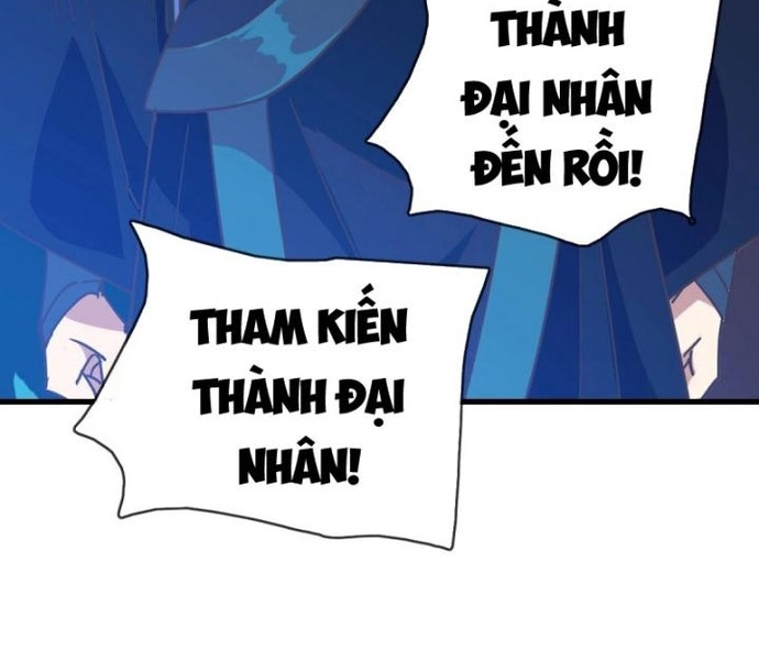 Hệ Thống Thăng Cấp Điên Cuồng Chap 95 - Next Chap 96