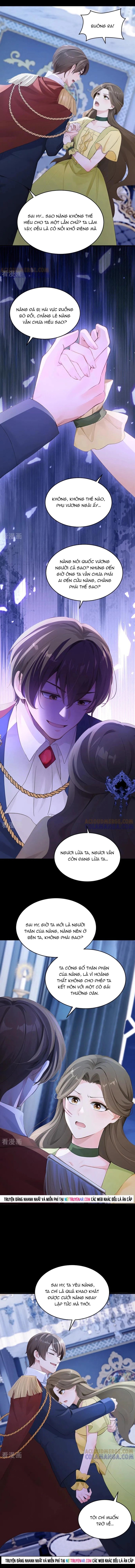 Hệ Thống Xuyên Nhanh: Ác Nam Không Dễ Chọc Chap 265 - Next Chap 266