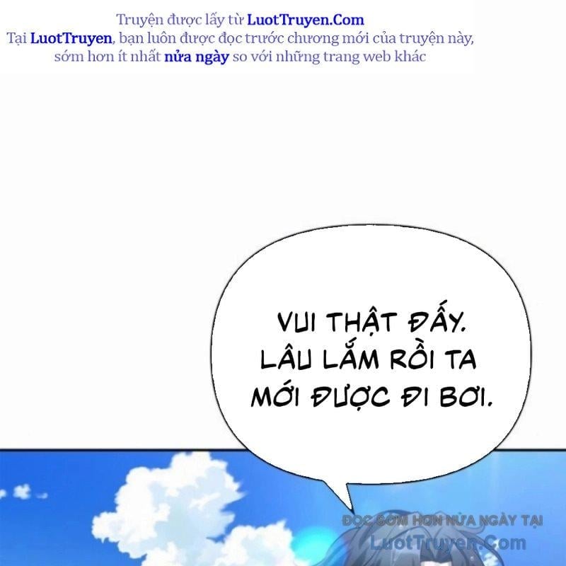 Healer Cấp S Chữa Trị Cho Quái Vật Chap 18 - Next Chap 19