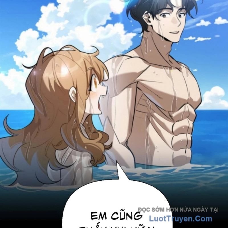 Healer Cấp S Chữa Trị Cho Quái Vật Chap 18 - Next Chap 19