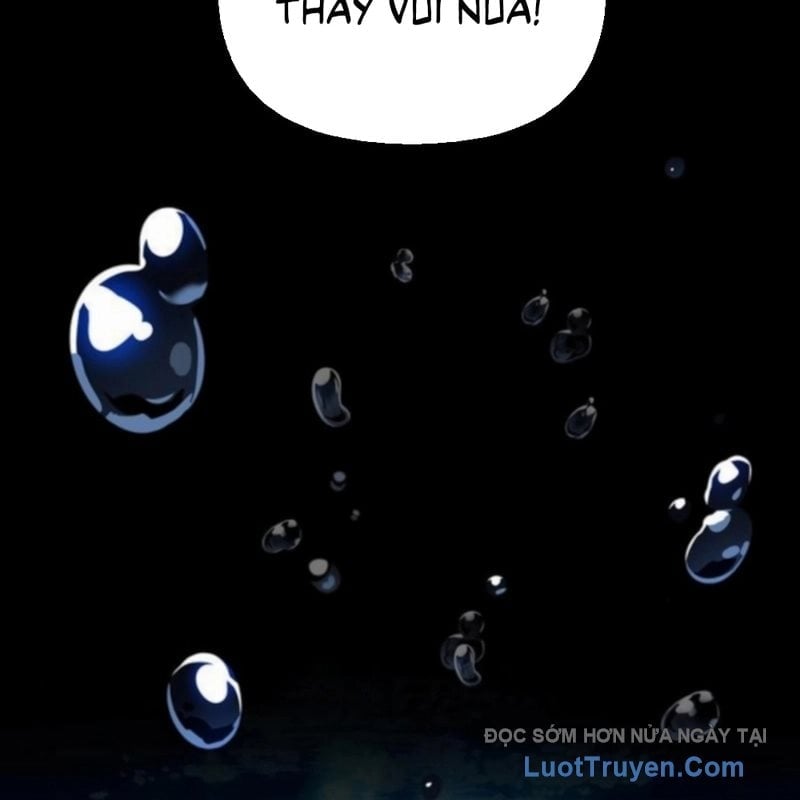 Healer Cấp S Chữa Trị Cho Quái Vật Chap 18 - Next Chap 19