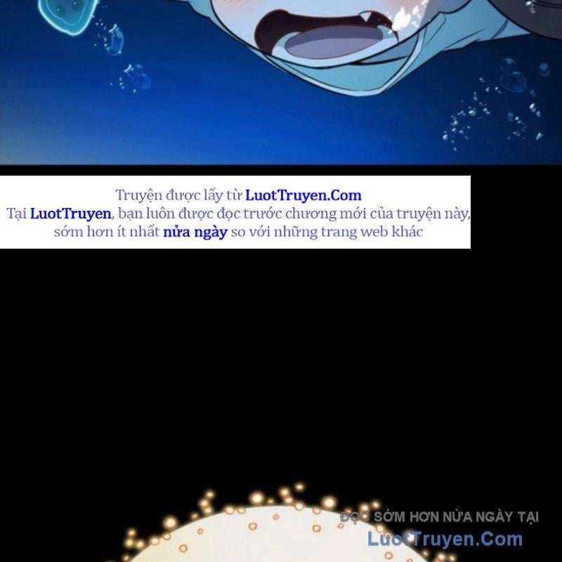 Healer Cấp S Chữa Trị Cho Quái Vật Chap 18 - Next Chap 19